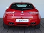 Alfa Romeo Brera 1.7 T SkyWindow | Sportstoelen | Cruise control | Youngtimer |