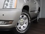 Cadillac Escalade 6.2 V8 Sport Luxury | Youngtimer | 7 Persoons | Apple carplay | Bose Audio