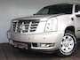 Cadillac Escalade 6.2 V8 Sport Luxury | Youngtimer | 7 Persoons | Apple carplay | Bose Audio