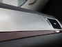 Cadillac Escalade 6.2 V8 Sport Luxury | Youngtimer | 7 Persoons | Apple carplay | Bose Audio
