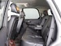 Cadillac Escalade 6.2 V8 Sport Luxury | Youngtimer | 7 Persoons | Apple carplay | Bose Audio