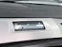 Cadillac Escalade 6.2 V8 Sport Luxury | Youngtimer | 7 Persoons | Apple carplay | Bose Audio
