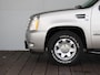 Cadillac Escalade 6.2 V8 Sport Luxury | Youngtimer | 7 Persoons | Apple carplay | Bose Audio