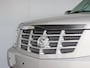 Cadillac Escalade 6.2 V8 Sport Luxury | Youngtimer | 7 Persoons | Apple carplay | Bose Audio
