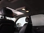 Cadillac Escalade 6.2 V8 Sport Luxury | Youngtimer | 7 Persoons | Apple carplay | Bose Audio