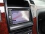 Cadillac Escalade 6.2 V8 Sport Luxury | Youngtimer | 7 Persoons | Apple carplay | Bose Audio
