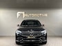 Mercedes-Benz GLC AMG 43 4M Premium+ Pano|360c|Trekhaak