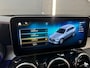 Mercedes-Benz GLC AMG 43 4M Premium+ Pano|360c|Trekhaak