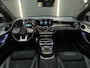 Mercedes-Benz GLC AMG 43 4M Premium+ Pano|360c|Trekhaak