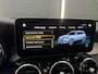 Mercedes-Benz GLC AMG 43 4M Premium+ Pano|360c|Trekhaak