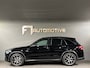 Mercedes-Benz GLC AMG 43 4M Premium+ Pano|360c|Trekhaak