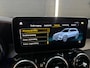 Mercedes-Benz GLC AMG 43 4M Premium+ Pano|360c|Trekhaak