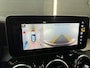 Mercedes-Benz GLC AMG 43 4M Premium+ Pano|360c|Trekhaak