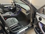 Mercedes-Benz GLC AMG 43 4M Premium+ Pano|360c|Trekhaak