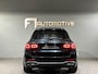 Mercedes-Benz GLC AMG 43 4M Premium+ Pano|360c|Trekhaak