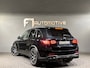 Mercedes-Benz GLC AMG 43 4M Premium+ Pano|360c|Trekhaak