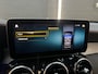 Mercedes-Benz GLC AMG 43 4M Premium+ Pano|360c|Trekhaak