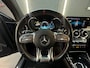 Mercedes-Benz GLC AMG 43 4M Premium+ Pano|360c|Trekhaak