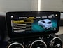 Mercedes-Benz GLC AMG 43 4M Premium+ Pano|360c|Trekhaak