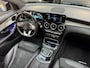 Mercedes-Benz GLC AMG 43 4M Premium+ Pano|360c|Trekhaak