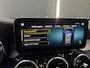Mercedes-Benz GLC AMG 43 4M Premium+ Pano|360c|Trekhaak