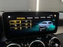 Mercedes-Benz GLC AMG 43 4M Premium+ Pano|360c|Trekhaak