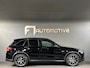 Mercedes-Benz GLC AMG 43 4M Premium+ Pano|360c|Trekhaak