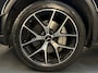 Mercedes-Benz GLC AMG 43 4M Premium+ Pano|360c|Trekhaak