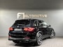 Mercedes-Benz GLC AMG 43 4M Premium+ Pano|360c|Trekhaak