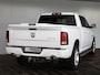 Dodge Ram 1500 5.7 V8 4x4 Crew Cab 5'7 Laramie | Fiscaal € 35.837 | Pano | LPG | Navi |