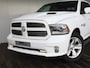 Dodge Ram 1500 5.7 V8 4x4 Crew Cab 5'7 Laramie | Fiscaal € 35.837 | Pano | LPG | Navi |
