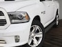 Dodge Ram 1500 5.7 V8 4x4 Crew Cab 5'7 Laramie | Fiscaal € 35.837 | Pano | LPG | Navi |