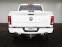 Dodge Ram 1500 5.7 V8 4x4 Crew Cab 5'7 Laramie | Fiscaal € 35.837 | Pano | LPG | Navi |