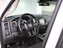 Dodge Ram 1500 5.7 V8 4x4 Crew Cab 5'7 Laramie | Fiscaal € 35.837 | Pano | LPG | Navi |