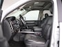 Dodge Ram 1500 5.7 V8 4x4 Crew Cab 5'7 Laramie | Fiscaal € 35.837 | Pano | LPG | Navi |