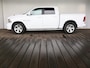 Dodge Ram 1500 5.7 V8 4x4 Crew Cab 5'7 Laramie | Fiscaal € 35.837 | Pano | LPG | Navi |
