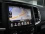 Dodge Ram 1500 5.7 V8 4x4 Crew Cab 5'7 Laramie | Fiscaal € 35.837 | Pano | LPG | Navi |
