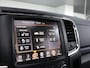 Dodge Ram 1500 5.7 V8 4x4 Crew Cab 5'7 Laramie | Fiscaal € 35.837 | Pano | LPG | Navi |