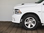 Dodge Ram 1500 5.7 V8 4x4 Crew Cab 5'7 Laramie | Fiscaal € 35.837 | Pano | LPG | Navi |