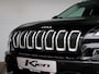 Jeep Cherokee 2.0 Longitude | Grijskenteken | Navi | Voorstoelen verwarmt