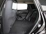 Jeep Cherokee 2.0 Longitude | Grijskenteken | Navi | Voorstoelen verwarmt