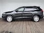 Jeep Cherokee 2.0 Longitude | Grijskenteken | Navi | Voorstoelen verwarmt