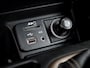 Jeep Cherokee 2.0 Longitude | Grijskenteken | Navi | Voorstoelen verwarmt