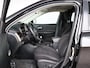 Jeep Cherokee 2.0 Longitude | Grijskenteken | Navi | Voorstoelen verwarmt