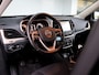 Jeep Cherokee 2.0 Longitude | Grijskenteken | Navi | Voorstoelen verwarmt