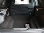 Jeep Cherokee 2.0 Longitude | Grijskenteken | Navi | Voorstoelen verwarmt