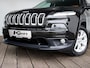 Jeep Cherokee 2.0 Longitude | Grijskenteken | Navi | Voorstoelen verwarmt