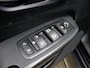 Jeep Cherokee 2.0 Longitude | Grijskenteken | Navi | Voorstoelen verwarmt