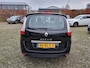 Renault Grand Scenic 2.0 Bose AUTOMAAT ✅COMPLETE AUTO!!