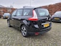 Renault Grand Scenic 2.0 Bose AUTOMAAT ✅COMPLETE AUTO!!